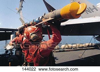 Stock Photo - african, air-force, 
air force, african-american, 
aeroplane. fotosearch 
- search stock 
photos, pictures, 
images, and photo 
clipart