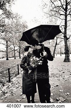 Picture - autumn, caucasian, 
caring, bouquet, 
affection. fotosearch 
- search stock 
photos, pictures, 
images, and photo 
clipart