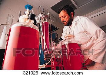 beard-biotechnology-bottle_~321026.jpg