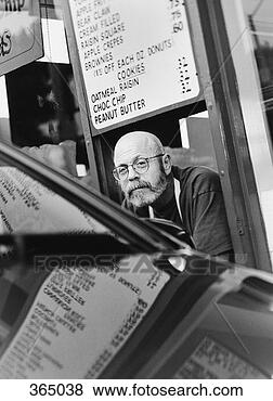 Stock Photo - beard, car, cafe, 
automobile. fotosearch 
- search stock 
photos, pictures, 
images, and photo 
clipart