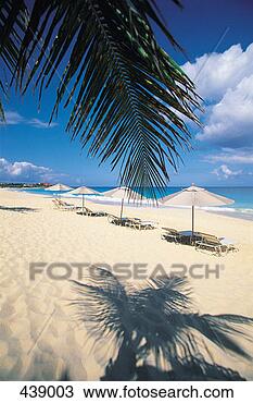 Stock Photo - meads bay, anguilla, 
caribbean. fotosearch 
- search stock 
photos, pictures, 
images, and photo 
clipart