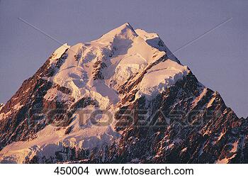 Stock Photo - mt cook, southern 
alps, new zealand. 
fotosearch - search 
stock photos, 
pictures, images, 
and photo clipart