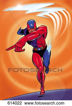 Clip Art - caucasian, conflict, 
concept, character, 
aiming. fotosearch 
- search clipart, 
illustration, 
drawings and vector 
eps graphics images