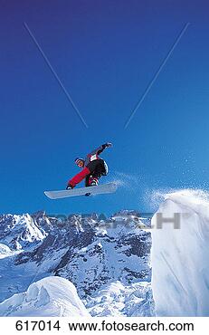Stock Photo - caucasian, daylight, 
exercise, extreme 
sport, fitness. 
fotosearch - search 
stock photos, 
pictures, images, 
and photo clipart