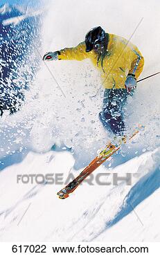 Stock Photo - daylight, exercise, 
extreme sport, 
fitness, individual. 
fotosearch - search 
stock photos, 
pictures, images, 
and photo clipart