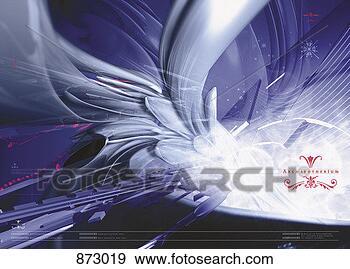 Stock Illustration - 42 layers. fotosearch 
- search clipart, 
illustration, 
drawings and vector 
eps graphics images