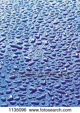 Stock Photo - condensation. 
fotosearch - search 
stock photos, 
pictures, images, 
and photo clipart