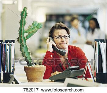 http://comps.fotosearch.com/comp/DGV/DGV627/762017.jpg
