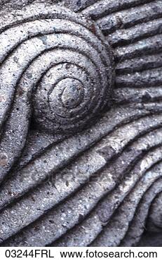 Stock Photo - background, exterior 
scroll. fotosearch 
- search stock 
photos, pictures, 
images, and photo 
clipart