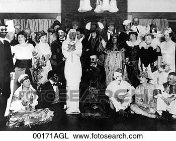 Stock Photo - costume party. 
fotosearch - search 
stock photos, 
pictures, images, 
and photo clipart