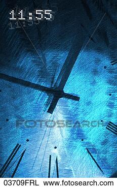 Stock Photo - background, digital 
time and clock. 
fotosearch - search 
stock photos, 
pictures, images, 
and photo clipart