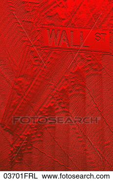 Stock Photo - background, texture, 
wall st. fotosearch 
- search stock 
photos, pictures, 
images, and photo 
clipart