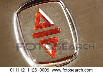 Stock Image - arrows on elevator 
button. fotosearch 
- search stock 
photos, pictures, 
images, and photo 
clipart