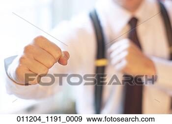 Stock Photograph - office. fotosearch 
- search stock 
photos, pictures, 
images, and photo 
clipart