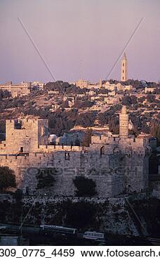 Stock Photograph - view of historic 
city at sunset. 
fotosearch - search 
stock photos, 
pictures, images, 
and photo clipart