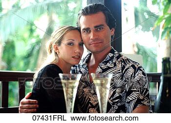 Stock Photo - romantic couple 
embracing. fotosearch 
- search stock 
photos, pictures, 
images, and photo 
clipart