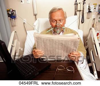 man-hospital-bed_~04549FRL.jpg