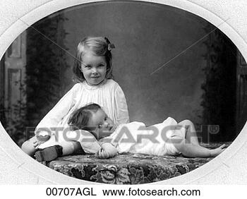 Stock Photo - girls posing. 
fotosearch - search 
stock photos, 
pictures, images, 
and photo clipart