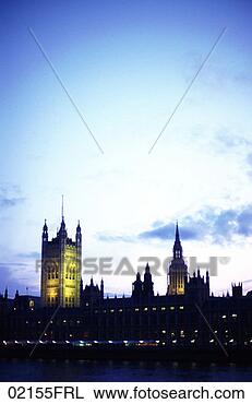 Stock Photo - houses of parliament, 
london, england. 
fotosearch - search 
stock photos, 
pictures, images, 
and photo clipart