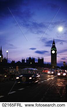 Stock Photo - houses of parliament, 
london, england. 
fotosearch - search 
stock photos, 
pictures, images, 
and photo clipart