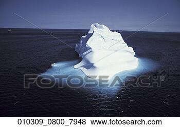 Stock Photo - iceberg. fotosearch 
- search stock 
photos, pictures, 
images, and photo 
clipart