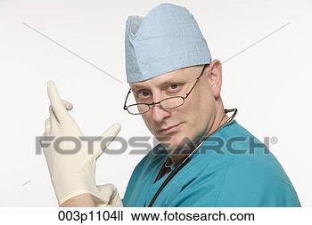 [Image: froncer-sourcils-docteur_%7E003p1104ll.jpg]