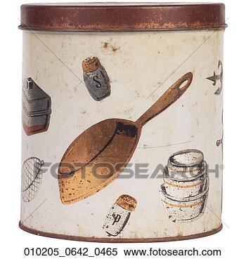 Stock Image - tin. fotosearch 
- search stock 
photos, pictures, 
images, and photo 
clipart