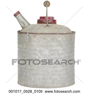 Stock Image - fueltan. fotosearch 
- search stock 
photos, pictures, 
images, and photo 
clipart