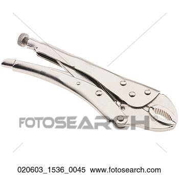 wrench_~020603_1536_0045.jpg