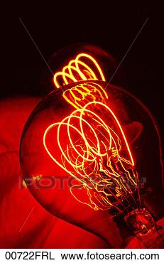 Stock Photo - light bulbs. fotosearch 
- search stock 
photos, pictures, 
images, and photo 
clipart