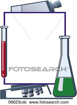 Clipart - border, chemistry 
elements  layered 
 also available 
in black-and-white. 
fotosearch - search 
clipart, illustration, 
drawings and vector 
eps graphics images