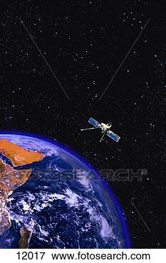 satellite_~12017.jpg