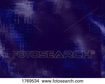 Stock Photo - a dark canvas. 
fotosearch - search 
stock photos, 
pictures, images, 
and photo clipart