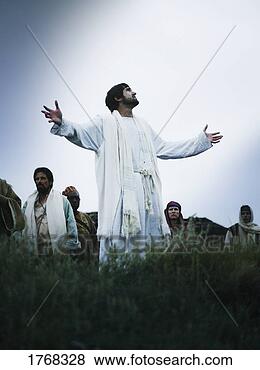 Banco de Imagem - luzes, shines,
jesus. fotosearch
- busca de fotos,
imagens e clipart