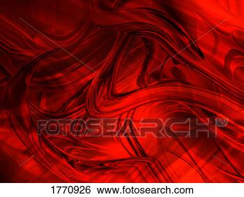 Stock Photo - computer generated 
design. fotosearch 
- search stock 
photos, pictures, 
images, and photo 
clipart