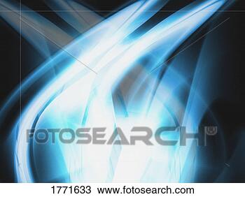 Stock Photo - intense white 
flame-like computer 
generated graphic. 
fotosearch - search 
stock photos, 
pictures, images, 
and photo clipart