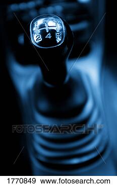 Stock Photograph - stick shift in 
vehicle. fotosearch 
- search stock 
photos, pictures, 
images, and photo 
clipart
