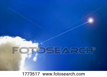 Picture - sun attached to 
cloud. fotosearch 
- search stock 
photos, pictures, 
images, and photo 
clipart