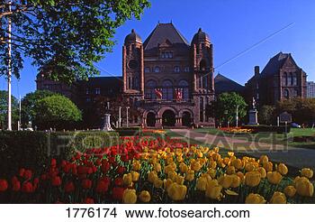 Stock Photo - large stone buildings 
and gardens. fotosearch 
- search stock 
photos, pictures, 
images, and photo 
clipart