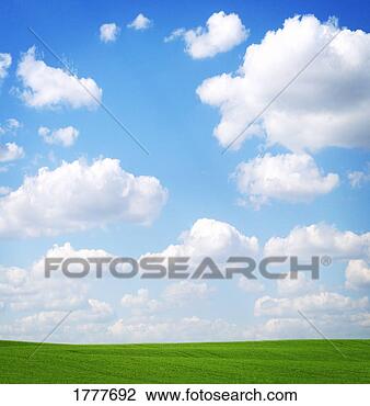 Stock Photo - clouds in the 
sky. fotosearch 
- search stock 
photos, pictures, 
images, and photo 
clipart
