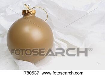 Picture - a christmas decoration. 
fotosearch - search 
stock photos, 
pictures, images, 
and photo clipart