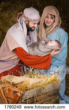 Arquivo Fotográficos - nascimento, jesus. 
fotosearch - busca 
de fotos, imagens 
e clipart