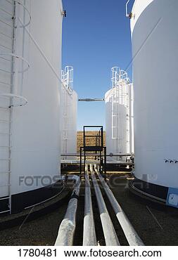 Stock Photography - oil and gas industry. 
fotosearch - search 
stock photos, 
pictures, images, 
and photo clipart