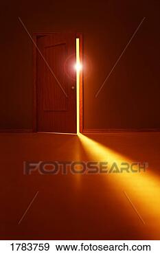 Stock Photograph - doorway to heaven. 
fotosearch - search 
stock photos, 
pictures, images, 
and photo clipart