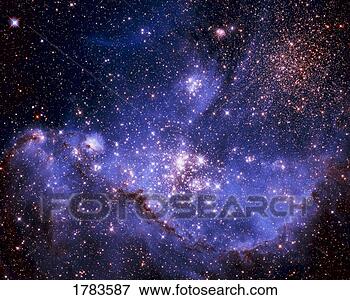 Picture - stars and milky 
way. fotosearch 
- search stock 
photos, pictures, 
images, and photo 
clipart