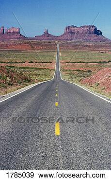 Stock Photograph - monument valley, 
utah. fotosearch 
- search stock 
photos, pictures, 
images, and photo 
clipart
