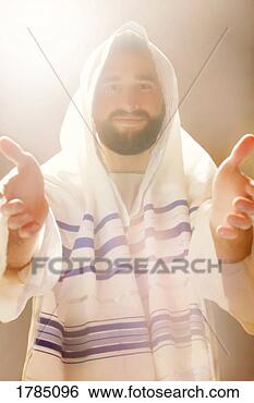 Stock Photo - salvation call. 
fotosearch - search 
stock photos, 
pictures, images, 
and photo clipart