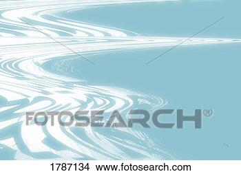 Stock Photo - abstract background. 
fotosearch - search 
stock photos, 
pictures, images, 
and photo clipart