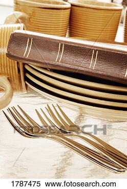 Stock Image - bible study still 
life. fotosearch 
- search stock 
photos, pictures, 
images, and photo 
clipart