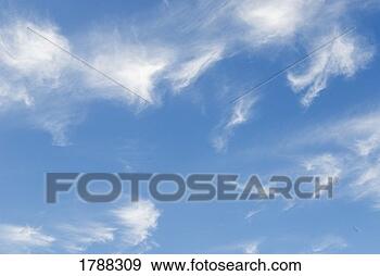 Stock Photograph - blue skies. fotosearch 
- search stock 
photos, pictures, 
images, and photo 
clipart